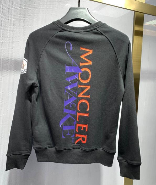SAMC - Mix Jackets - 1279