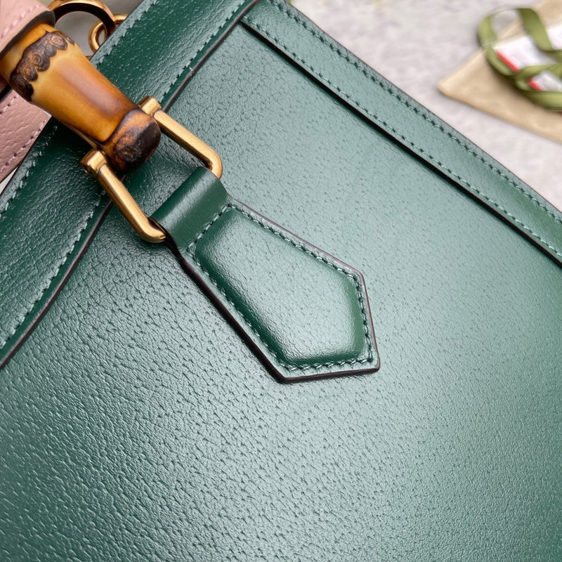 Glami Fashion - GCI Bags - 1835