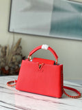 GlamI Lu-Vi bags - 5192