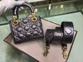Satchel Bags - DOR Bags - 1228