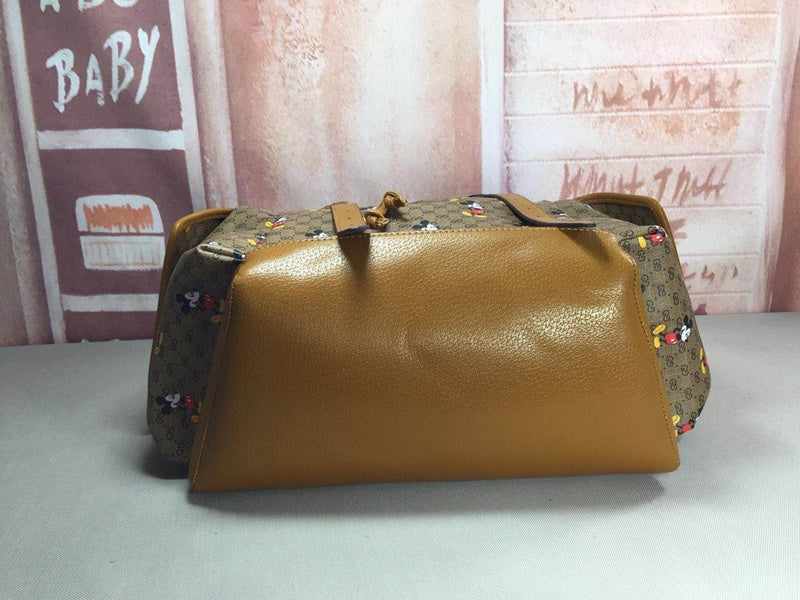 Glami Fashion - GCI Bags - 11123