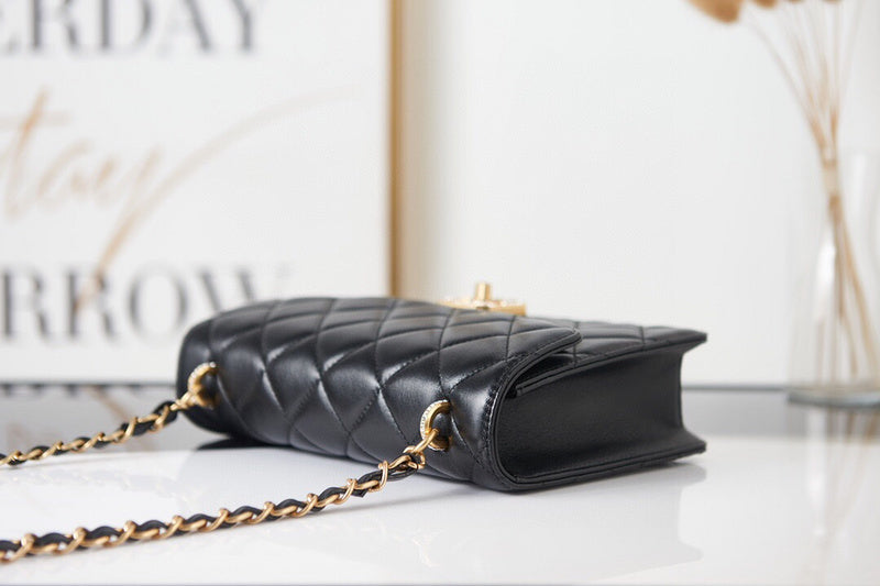 GlamI - CHL Bags - 3449