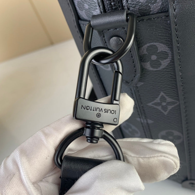 Satchel Bags - VL Bags - 4495