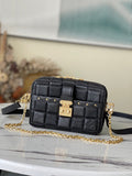 Glami- Glami- Lu-Vi bags - 5887