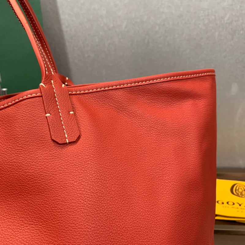 Satchel Bags - GOD Bags - 1009