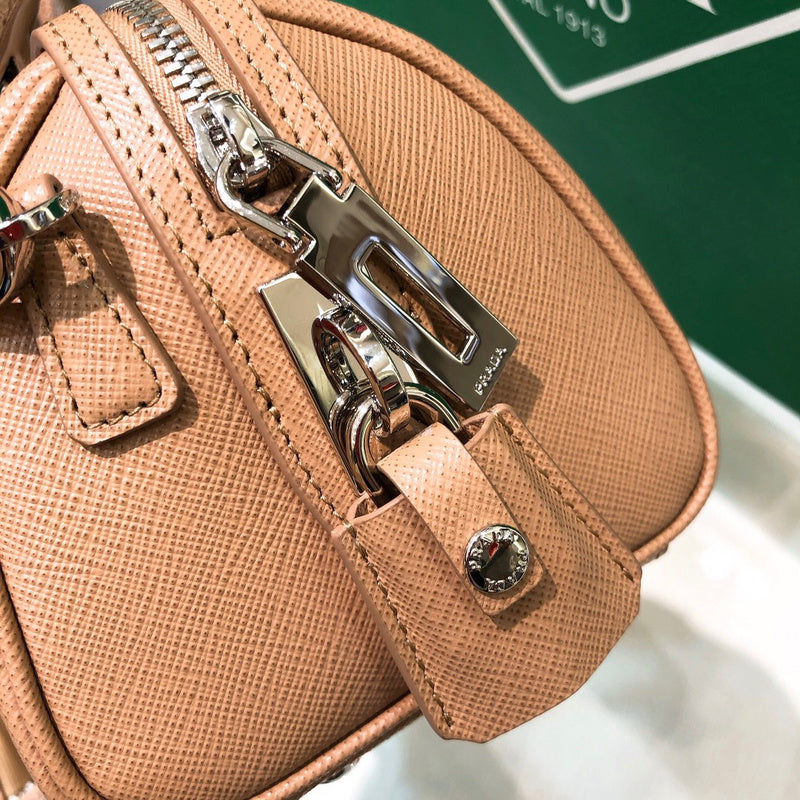 Glami-i - PD Lady Bags - 280