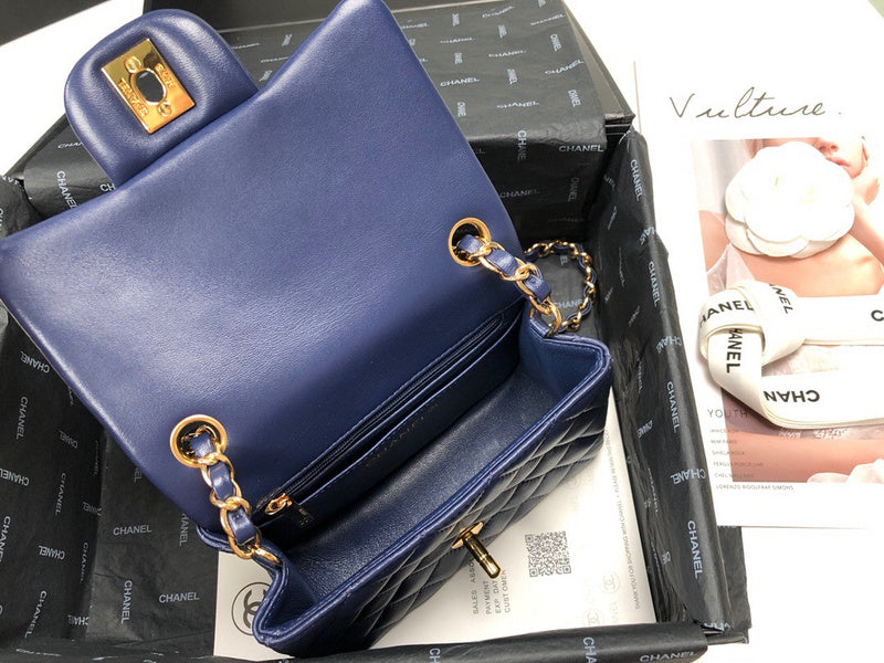 Glami- Glami- Glami- Bag - 092