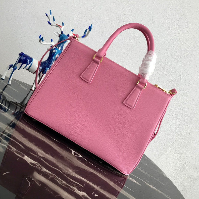 Glami-i PD Lady Bags - 764