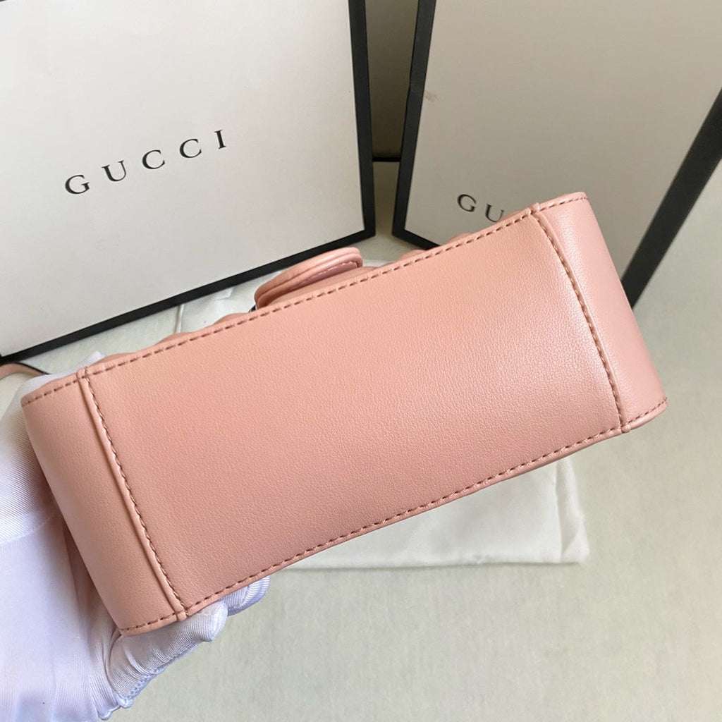 EN - New Arrival Bags GCI 534
