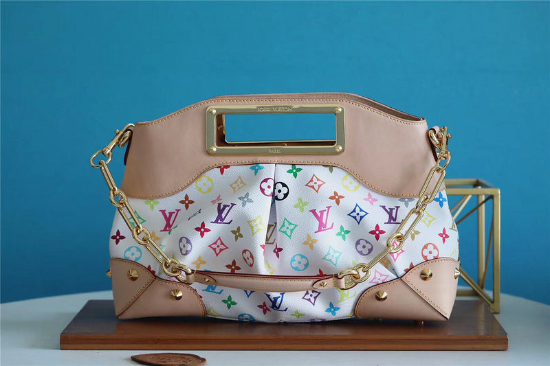 Glami-is - LOV Lady Bags - 1562