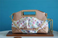 Glami-is - LOV Lady Bags - 1562