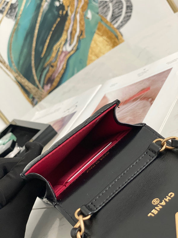 Glami - CHL Bags - 322