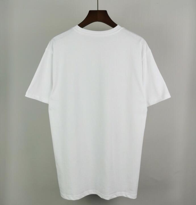 SAMCC - DOR Clothes - 020
