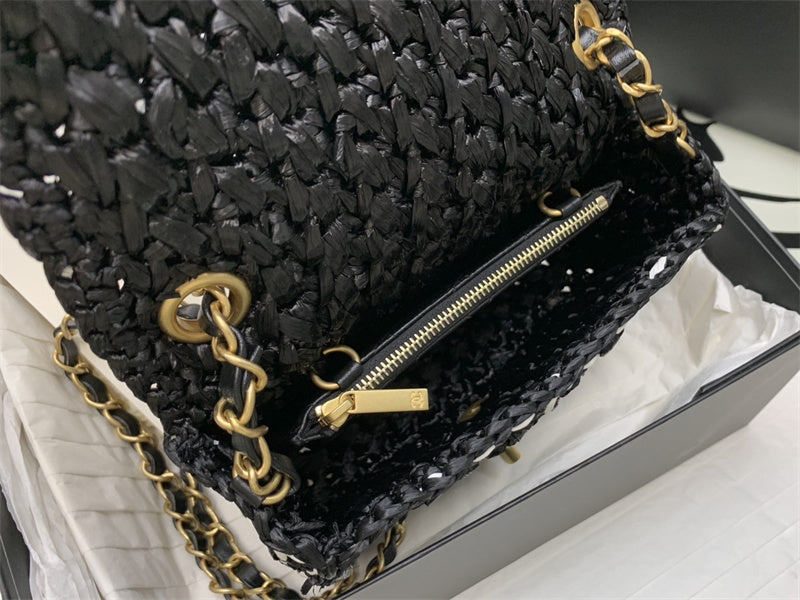Glami- - CHL Bags - 632