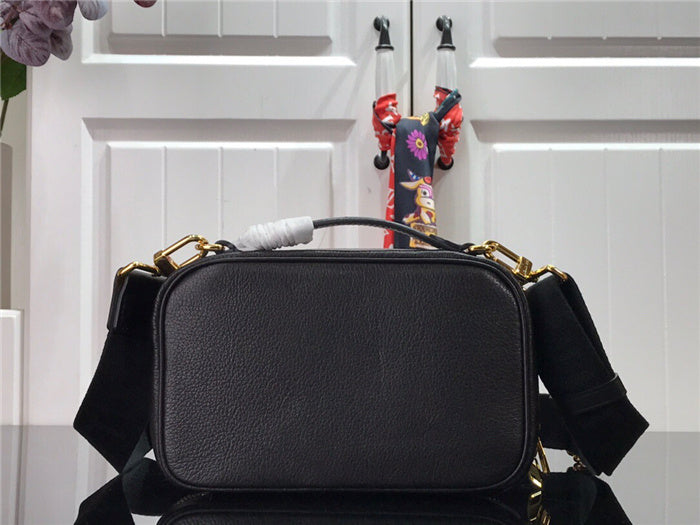 Glami-LAON - LOV Bags - 776