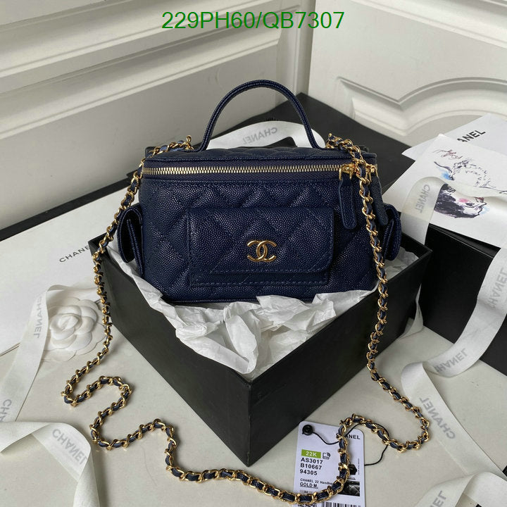 SAMC - CHL Bags - 557