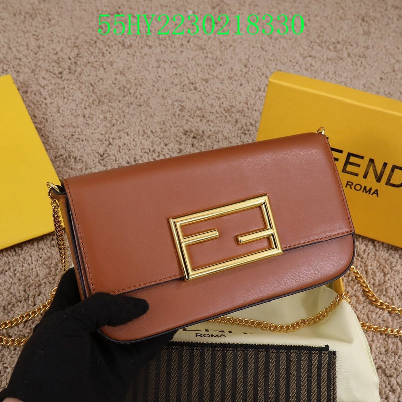 Glami - FDE Bags - 2660