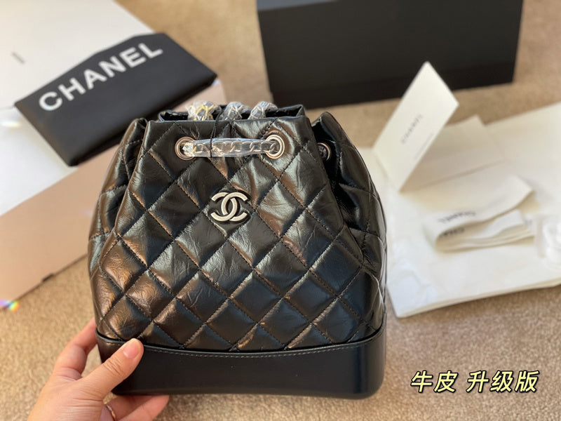 Satchel Bags - CLN Bags - 914