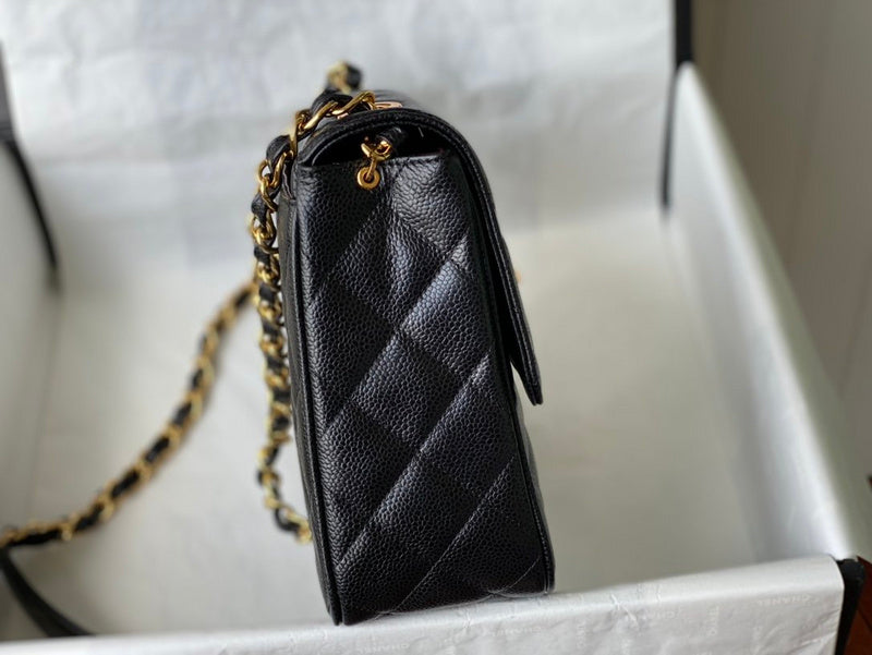 Glami-i - CHL Lady Bags - 560
