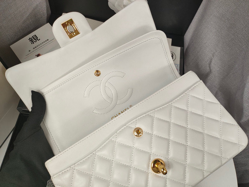 Satchel Bags - CHL Bags - 4807