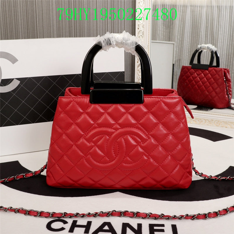 Glami - CHL Bags - 1480