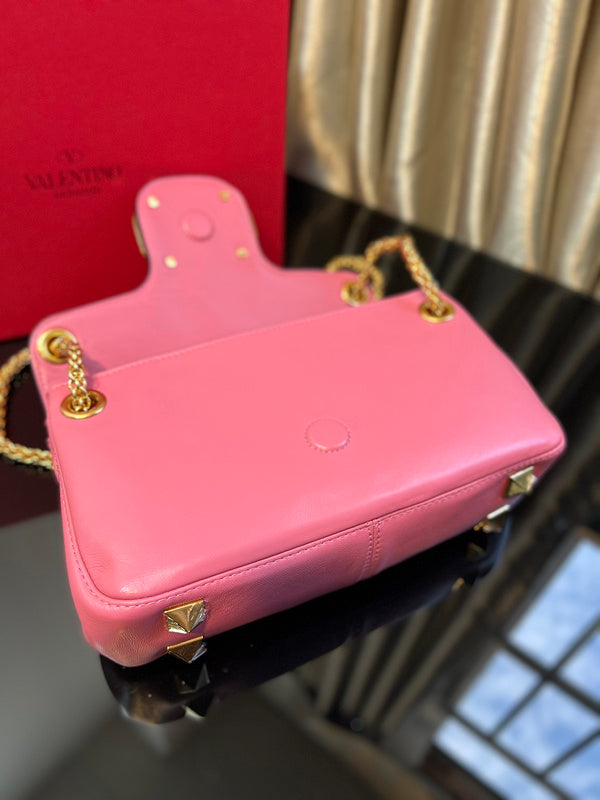Glamy - VEL Bags - 1537