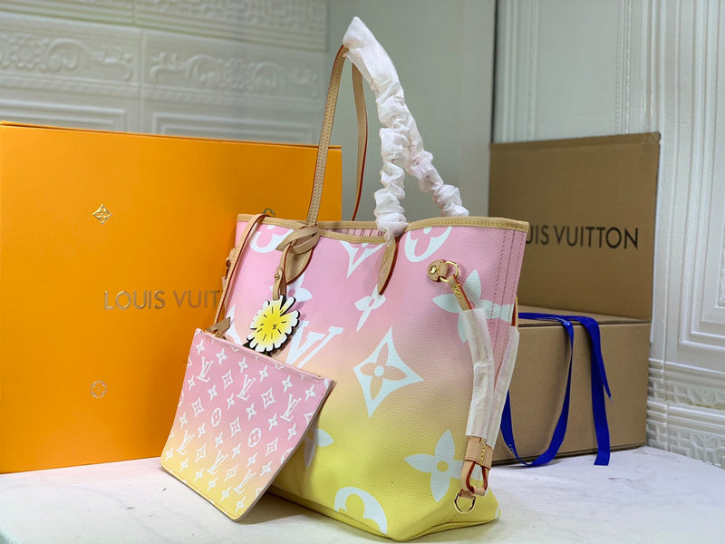 Satchel Bags - VL1 Bags - 215
