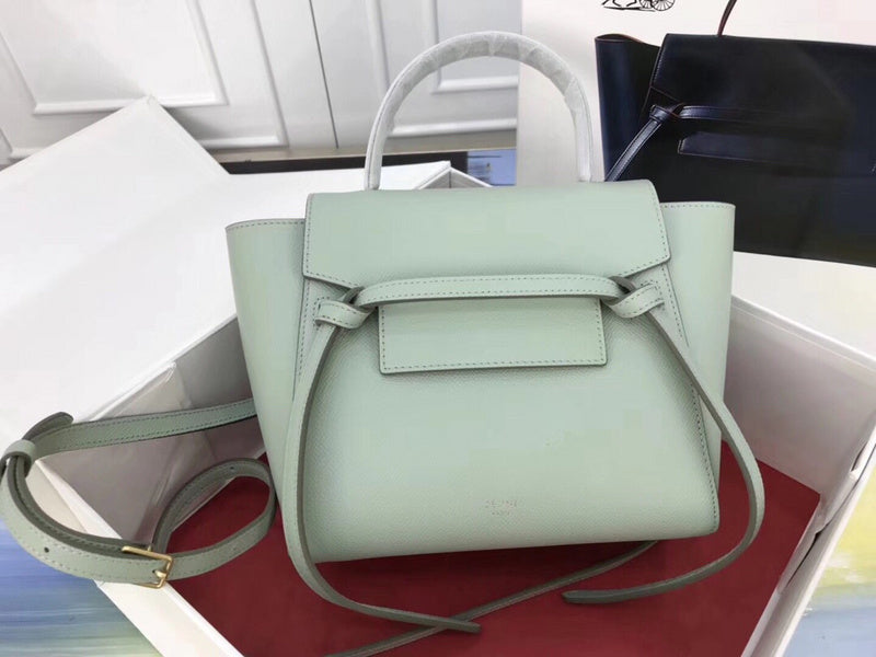 Glami - COL Bags - 146