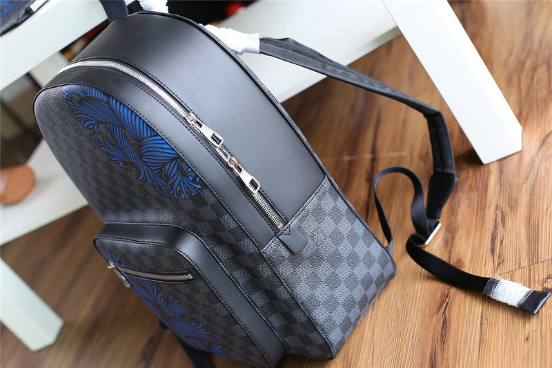 Glami-i LOV Backpacks - 170