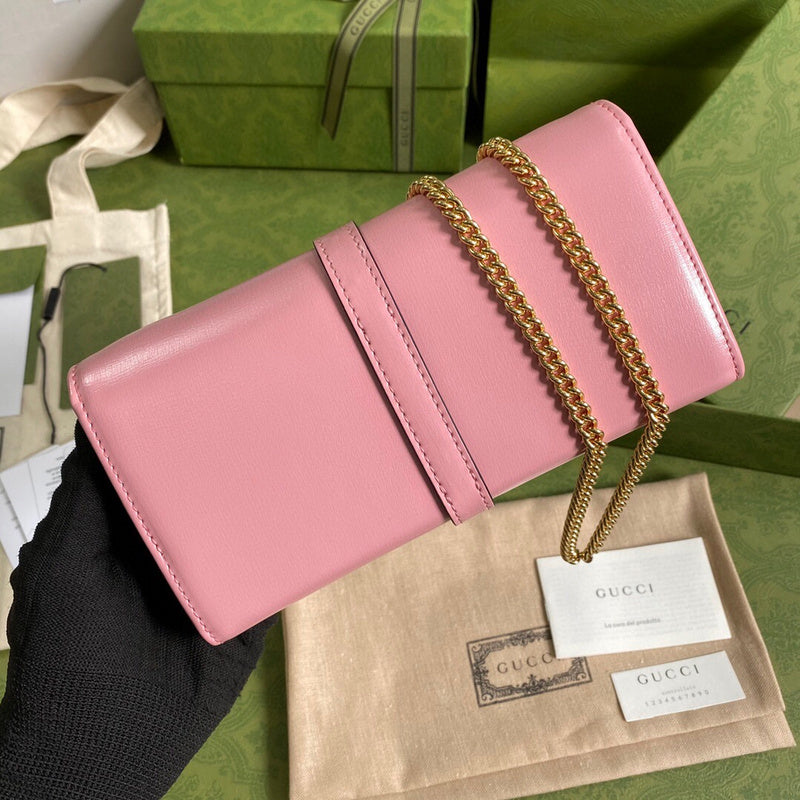 Glami Fashion - GCI Bags - 5921