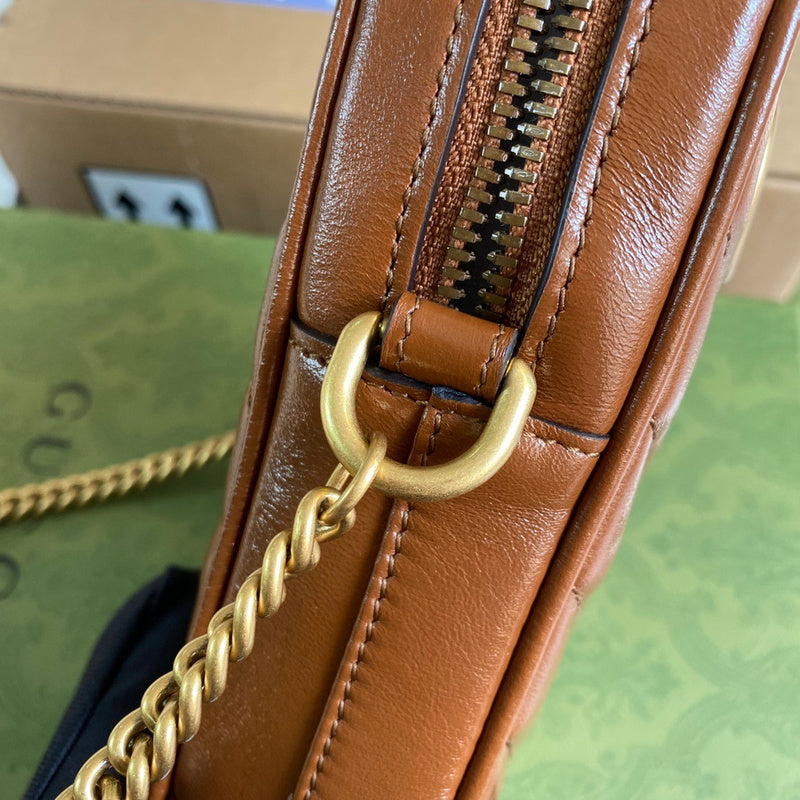 Glami-i - Phone Bags - 010