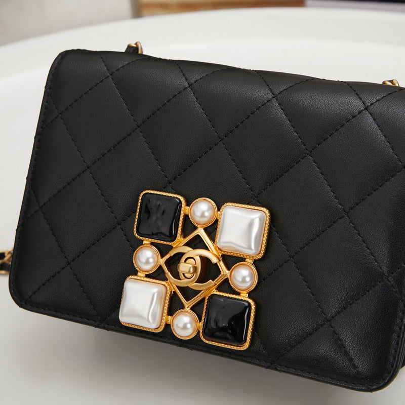 Glami - CHL Bags - 527