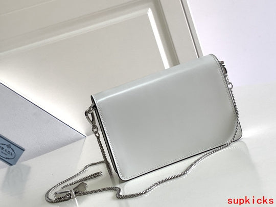 Glami- - PD Women Bags - 080