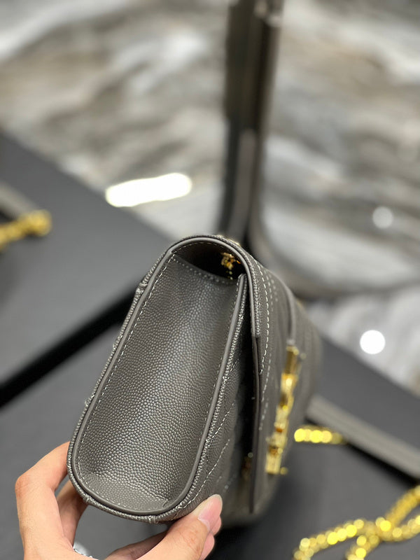 Satchel Bags - SLY Bags - 201