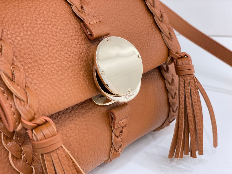 Glamy - CLE Bags - 044