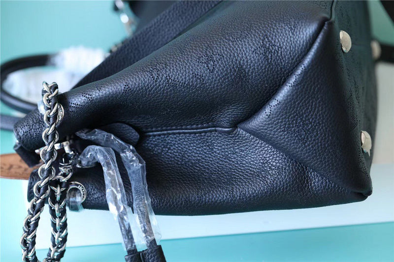 Glami-is - LOV Lady Bags - 1054