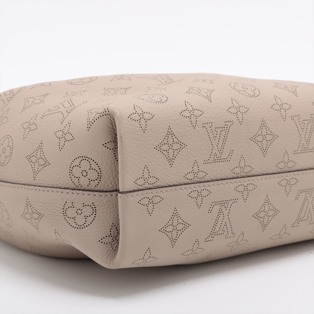 Louis Vuitton Mahina Huey Knot PM M20701