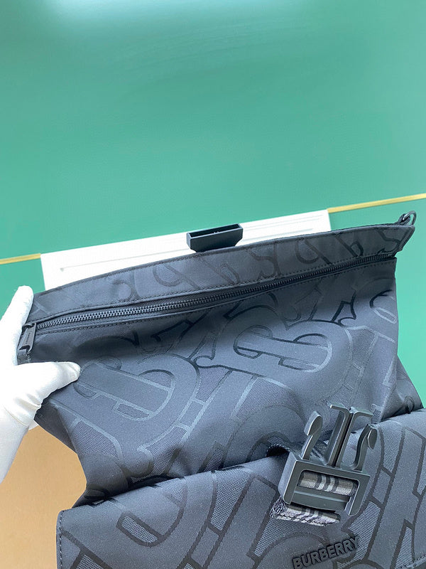 Glamy - BOR Bags - 872