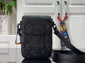 Glami- - LOV Men Bags - 431