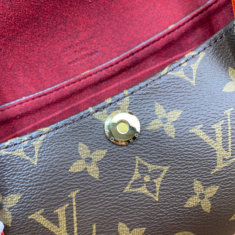 Glami-is - LOV Lady Bags - 520