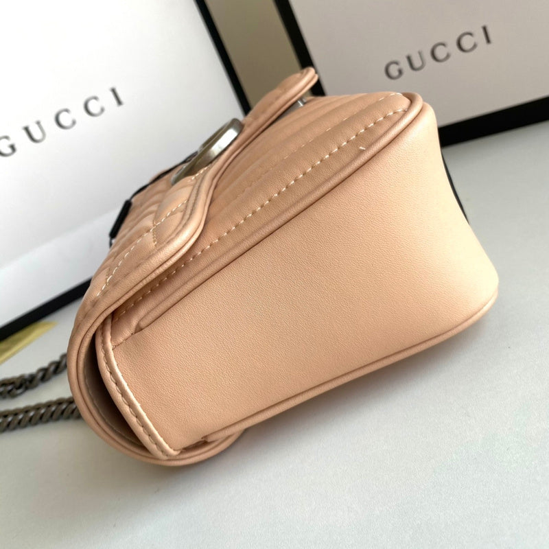 Satchel Bags - GCI Bags - 2013