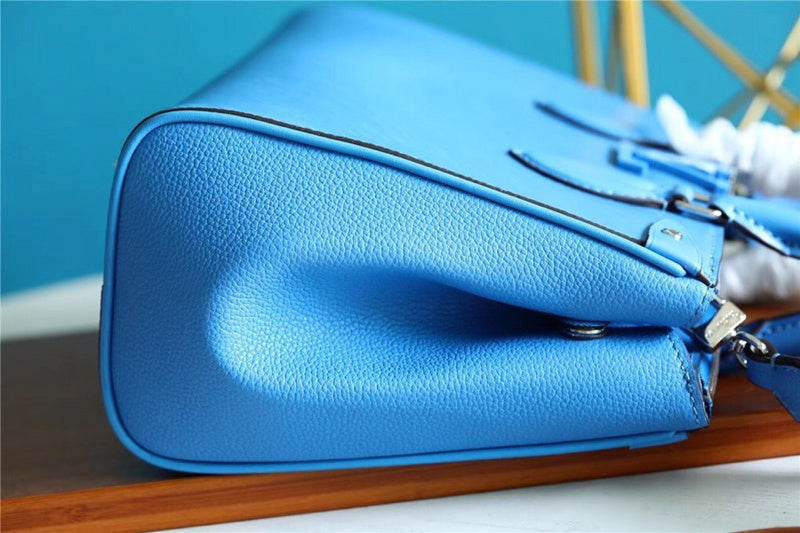 Glami-is - LOV Lady Bags - 1542