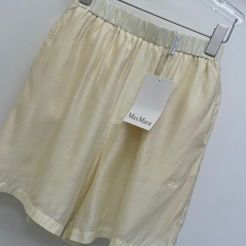 Glami - MXA Women Clothes - 452