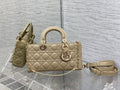 BLUSH BAGZ - Dior Bags - 1195