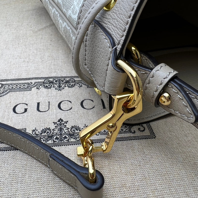 Glami Fashion - GCI Bags - 12788