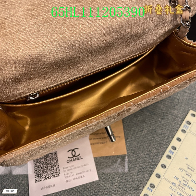 Glami - CHL Bags - 1770