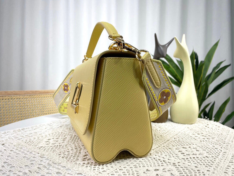 Glami-is - LOV Lady Bags - 129