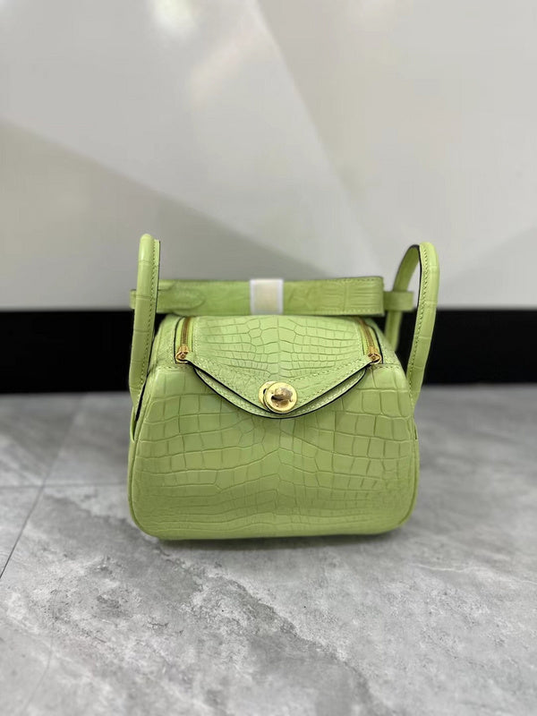 Glami - HMS Bags - 1658