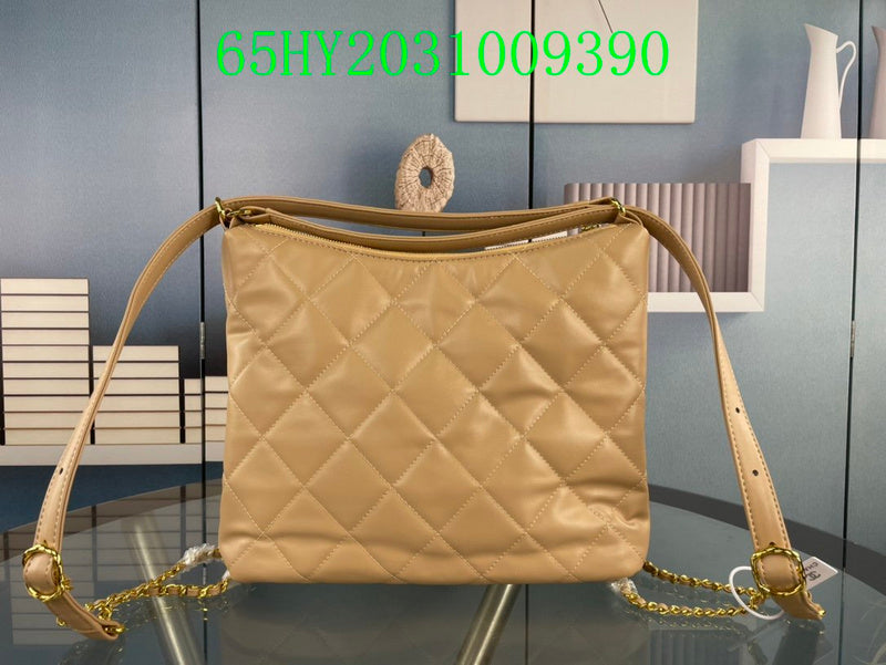 Glami - CHL Bags - 2127