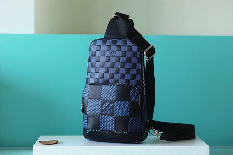 Glami GlamI Lu-Vi bags - 10220